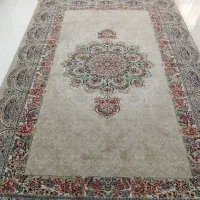 فرش|فرش|مشهد, اروند|دیوار