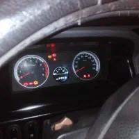 پراید 93|خودرو سواری و وانت|مشهد, چهارچشمه|دیوار