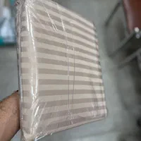 ملحفه روتختی کشدار نیم ست|رختخواب، بالش، پتو|تهران, بازار|دیوار