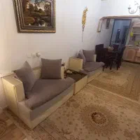 ویلای ۶۰ متری