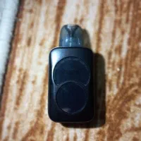 پاد ماد ارگاس a|زیورآلات و اکسسوری|باغ ملک, |دیوار
