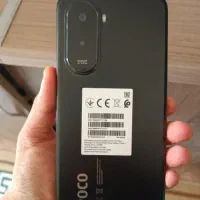poco m7 (گیمینگ) نو|موبایل|اراک, |دیوار