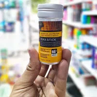 ماسک و شامپو بدون سولفات لایتنس (مکسپی mexp) اصلی|آرایشی، بهداشتی، درمانی|قم, باغ شازده|دیوار