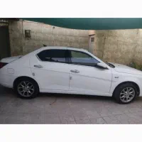 فروش دنا پلاس اپشنال اتوماتیک