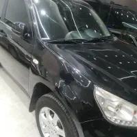 x33 new|خودرو سواری و وانت|مشهد, سید رضی|دیوار