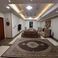 ۱۲۵ متر روشنایی مسکونی اداری
