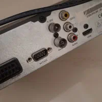 تلویزیون LGسالم|تلویزیون و پروژکتور|گرگان, |دیوار