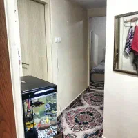 ۶۲متری/تک واحدی/باپارکینگ‌سندی/فول بازسازی|فروش آپارتمان|تهران, گلچین|دیوار