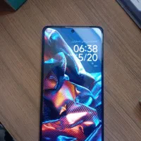 گوشی poco x5 pro 5G