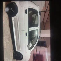 ماشین ام وی ام 110