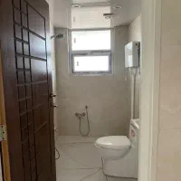 واحد اداری اجاره ای بلوار جمهوری تمیز|اجارهٔ دفتر کار، اتاق اداری، مطب|یزد, |دیوار