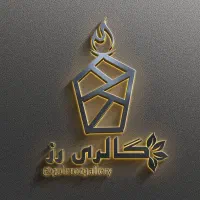 طراحی لوگو|خدمات رایانه‌ای و موبایل|قوچان, |دیوار