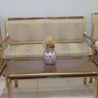 مبلمان کلاسیک