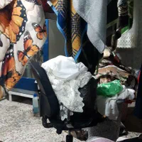 خشکشویی و پتو شویی واقع در شهرک آذربایجان|خدمات نظافت|خرمآباد, |دیوار