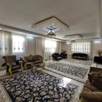 ۱۸۰ متر دونبش مطهری ۳ خواب پارکینگ اختصاصی *شیک *