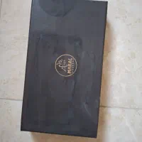 کیف پول مردانه استفاده نشده نو|کیف، کفش، کمربند|چالوس, |دیوار