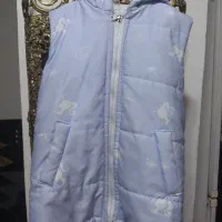 حراج انواع لباس دخترانه