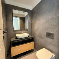 این واحدشماست درجابر/نوساز/115متر/2خواب مستر/نوساز|فروش آپارتمان|اصفهان, طامه|دیوار