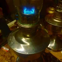 آبیسوزکن گردسوز   گلستان