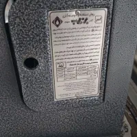 بخاری شومینه|بخاری، هیتر، شومینه|تبریز, |دیوار