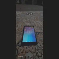 تبلت سامسونگ