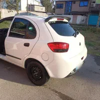 تیبا۲