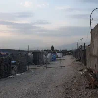 ملک زمین گاراژ صنعتی بر اتوبان آزادگان|فروش دفتر صنعتی، کشاورزی، تجاری|تهران, دولتخواه جنوبی|دیوار