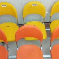 صندلی مارک نظری