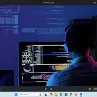 آموزش طراحی سایت و ارتقاء سئو با ابزارهوش مصنوعی