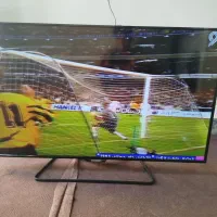 تلویزیون ال ی دی 50اینج ایکس ویژن دیجیتال داخلی