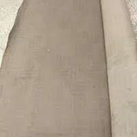 موکت