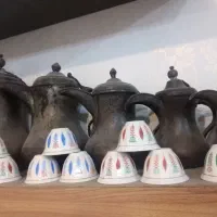 خرید فروش دله