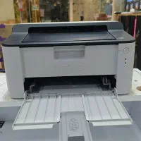 پرینتر لیزری Brother 1110|پرینتر، اسکنر، کپی، فکس|رشت, بازار|دیوار