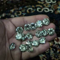 سنگ موزینایت|جواهرات|خرم‌آباد, |دیوار