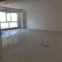 ۱۱۰ متر پیشفروش وردآورد دریاچه اردستانی