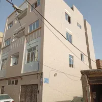بابا نظر ۴۹ صاحبدلان ۷ نبش قوی پیکر ۱۲