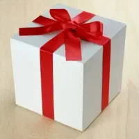 جهت اطلاعات بیشتر پیام دهید کارت هدیه