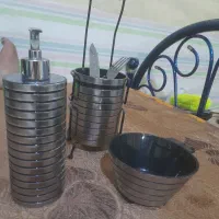 جاقاشقی جای مایع وجای اسکاج سالم سالم