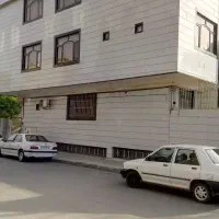 فروش اپارتمان