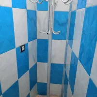 جالباسی ایستاده نو