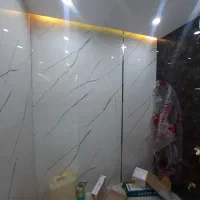 نصاب نصب و سفارش کاغذدیواری کفپوش قرنیز پارکت و...|خدمات پیشه و مهارت|دزفول, |دیوار