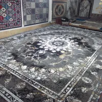 ۱۲ متری جدید|فرش|مشهد, مصلی (کارمندان اول)|دیوار