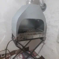 کباب پز