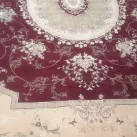 فرش ماشینی
