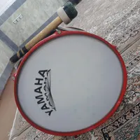 تبل محرمی