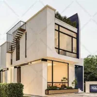 فروش-منزل-دوطبقه