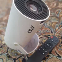 پرژکتور Aco|تلویزیون و پروژکتور|اصفهان, کردآباد|دیوار