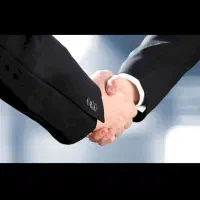 اعطای نمایندگی بدون سرمایه ماهی بالای40میلیون سود