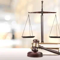 مشاوره حقوقی ، پذیرش وکالت ، وکیل