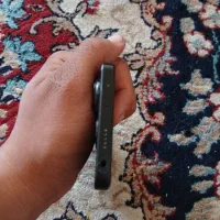 گوشی نوت ۱۳پرو 4G|موبایل|کوهدشت, |دیوار